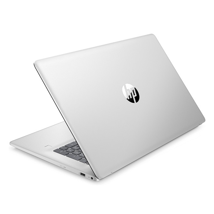 Notebook HP 17-cn4004nl Intel Core 7 150U 1.8GHz 16GB 1TB SSD 17.3' Full-HD LED Windows 11 Home
