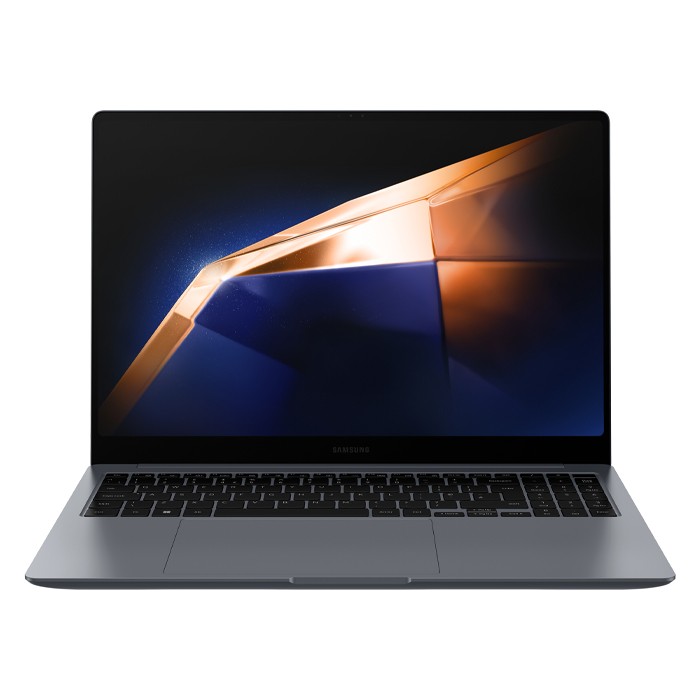 Notebook Samsung Galaxy Book4 Ultra NP960XGL-XG1IT Ultra 9 185H 32GB 1TB 16' GeForce RTX 4070 8GB Win 11 Home