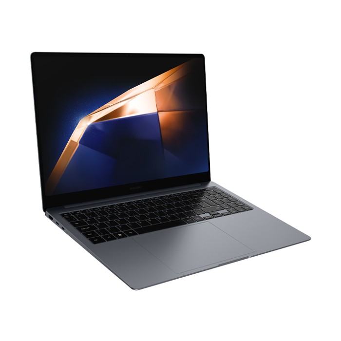 Notebook Samsung Galaxy Book4 Ultra NP960XGL-XG1IT Ultra 9 185H 32GB 1TB 16' GeForce RTX 4070 8GB Win 11 Home