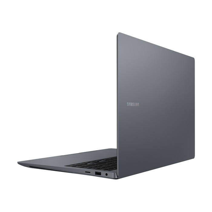 Notebook Samsung Galaxy Book4 Ultra NP960XGL-XG1IT Ultra 9 185H 32GB 1TB 16' GeForce RTX 4070 8GB Win 11 Home