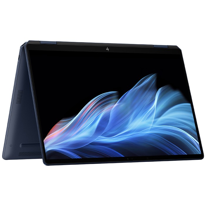 Notebook HP OmniBook Ultra Flip 14-fh0009nl Copilot+ Core Ultra 7 256V 16GB 1TB SSD 14' Windows 11 Home