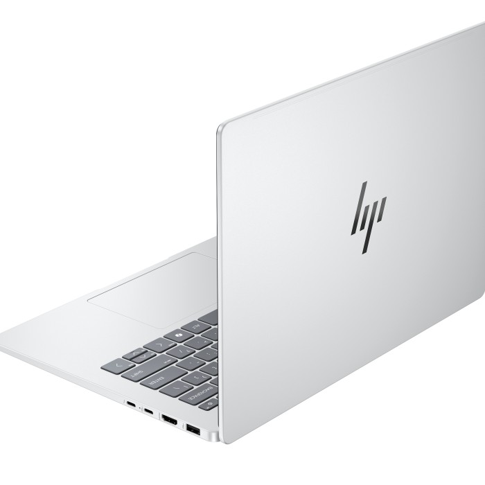 Notebook HP OmniBook 7 AI 14-fr0010nl Core Ultra 7 255H 2GHz 32GB 1TB SSD 14' AG WUXGA LED Windows 11 Home