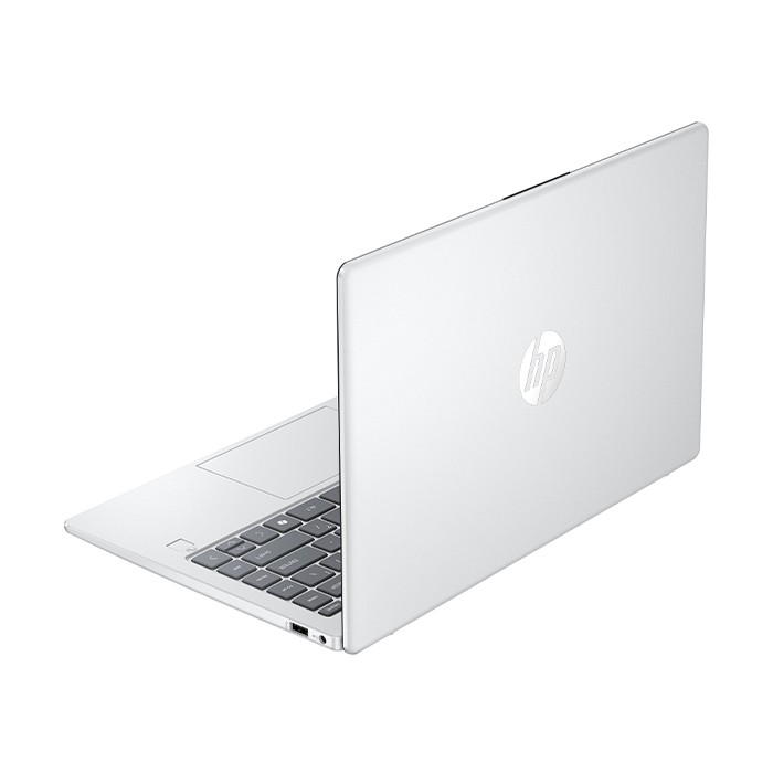 Notebook HP OmniBook 5 Next Gen AI 14-ha0000nl Ryzen AI 5 340 2GHz 16GB 512GB SSD 14' Windows 11 Home