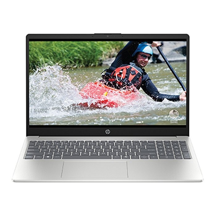 Notebook HP 15-fd2003nl Intel Core Ultra 7 255U 2.2GHz 16GB 1TB SSD 15.6' Full-HD AG LED Windows 11 Home
