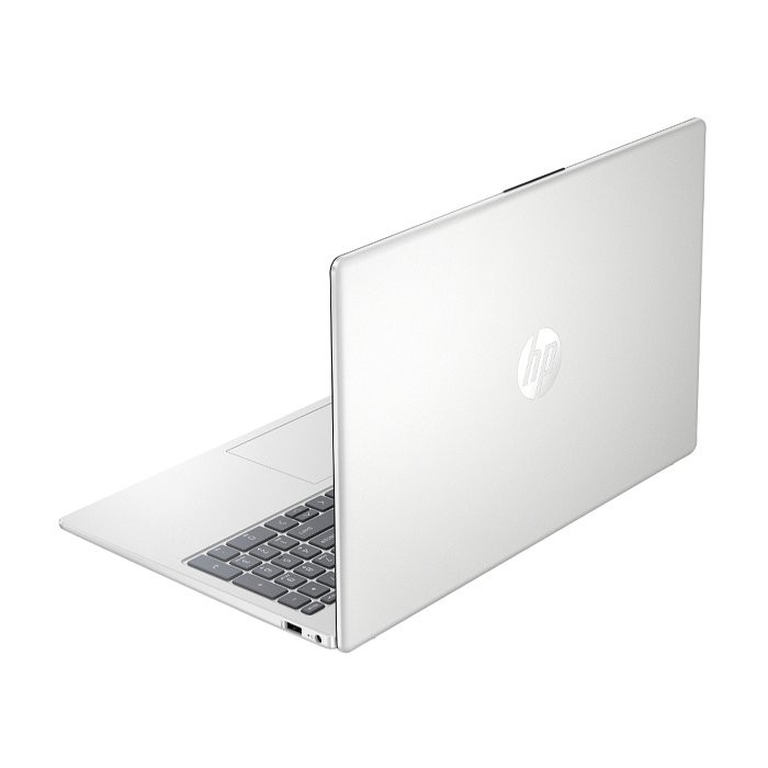 Notebook HP 15-fd2003nl Intel Core Ultra 7 255U 2.2GHz 16GB 1TB SSD 15.6' Full-HD AG LED Windows 11 Home