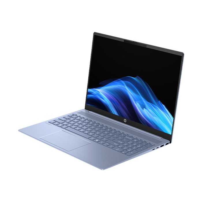 Notebook HP OmniBook 5 AI 16-af1011nl Core Ultra 7 255U 2.0GHz 32GB 1TB SSD 16' AG WUXGA LED Windows 11 Home