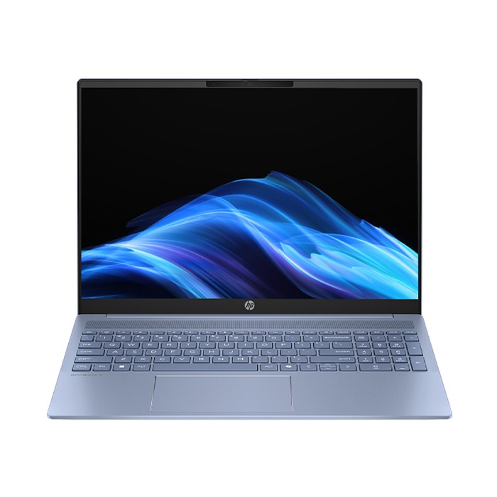 Notebook HP OmniBook 5 AI 16-af1017nl Core Ultra 5 225U 2.0GHz 16GB 512GB SSD 16' AG WUXGA LED Windows 11 Home