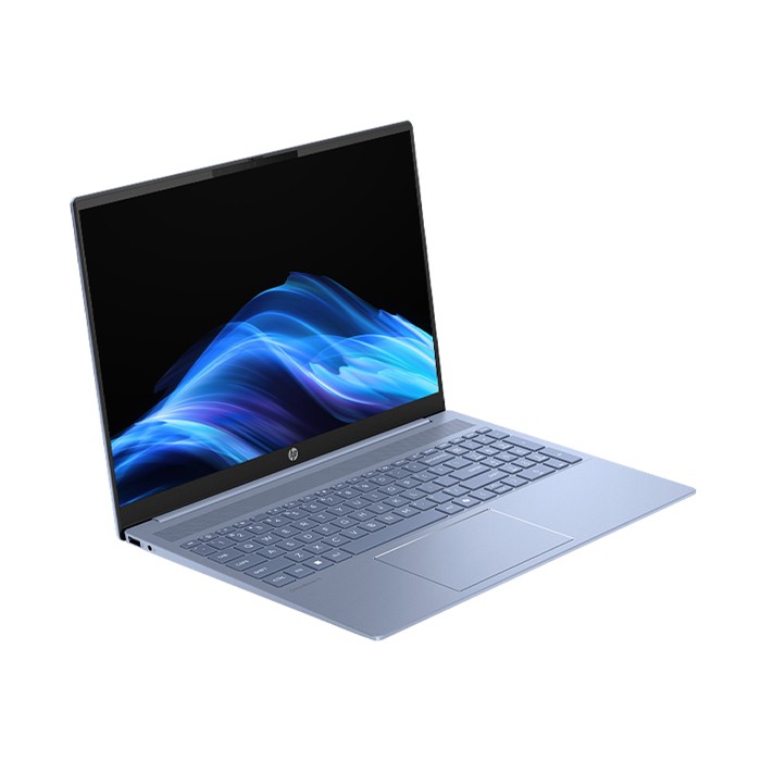 Notebook HP OmniBook 5 AI 16-af1017nl Core Ultra 5 225U 2.0GHz 16GB 512GB SSD 16' AG WUXGA LED Windows 11 Home