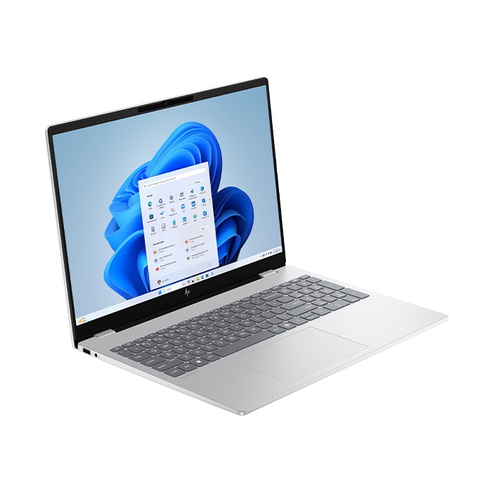 NoteBook HP OmniBook 7 AI 16-ay0001nl Core Ultra 7 255H 2GHz 32GB 1TB SSD 16' LED RTX 4050 6GB Windows 11 Home