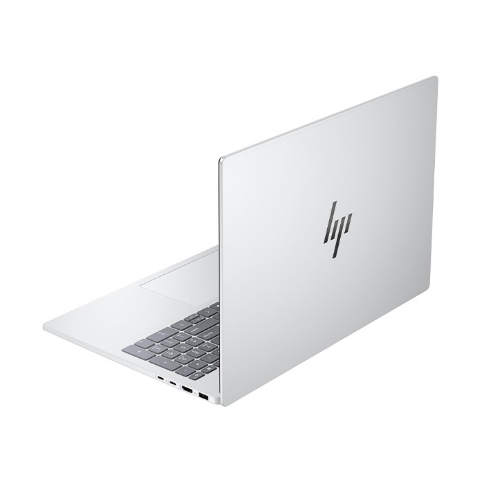 NoteBook HP OmniBook 7 AI 16-ay0001nl Core Ultra 7 255H 2GHz 32GB 1TB SSD 16' LED RTX 4050 6GB Windows 11 Home