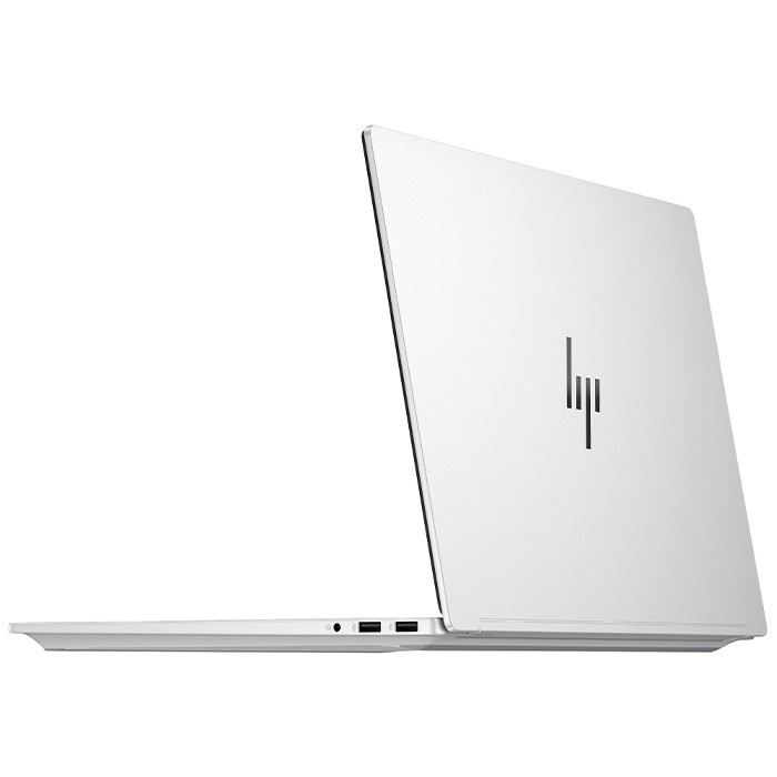 Notebook HP OmniBook 7 17-dc0005nl Core Ultra 7 258V 32GB 1TB SSD 17.3' GeForce RTX 4050 6GB Windows 11 Home
