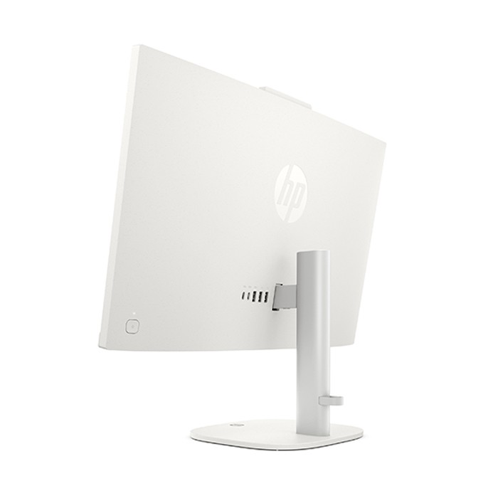 PC HP All in One 27-cr0039nl Core i5-1335U 1.3GHz 16GB 512GB SSD 27' Full-HD LED Windows 11 Home