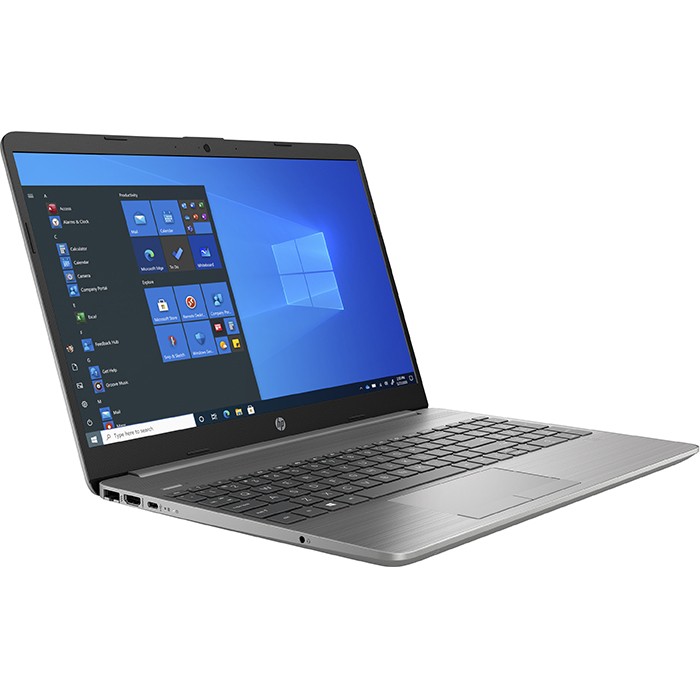 Notebook HP 255 G8 AMD Ryzen 5-3500U 2.1GHz 8GB 256GB SSD 15.6' Full-HD AG LED Windows 11 Pro [Grade B]