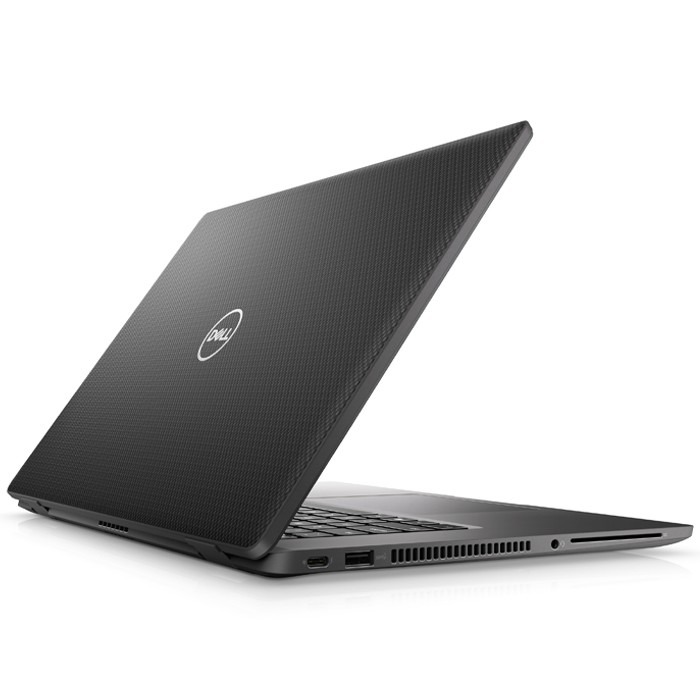 Notebook Dell Latitude 7530 Core i7-1265U 4.8GHz 16GB 512GB SSD 15.6' Windows 11 Professional [Grade C+]