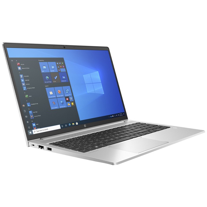Notebook HP ProBook 450 G8 Core i3-1115G4 3GHz 8GB 256GB SSD 15.6' Windows 11 Professional [Grade B]