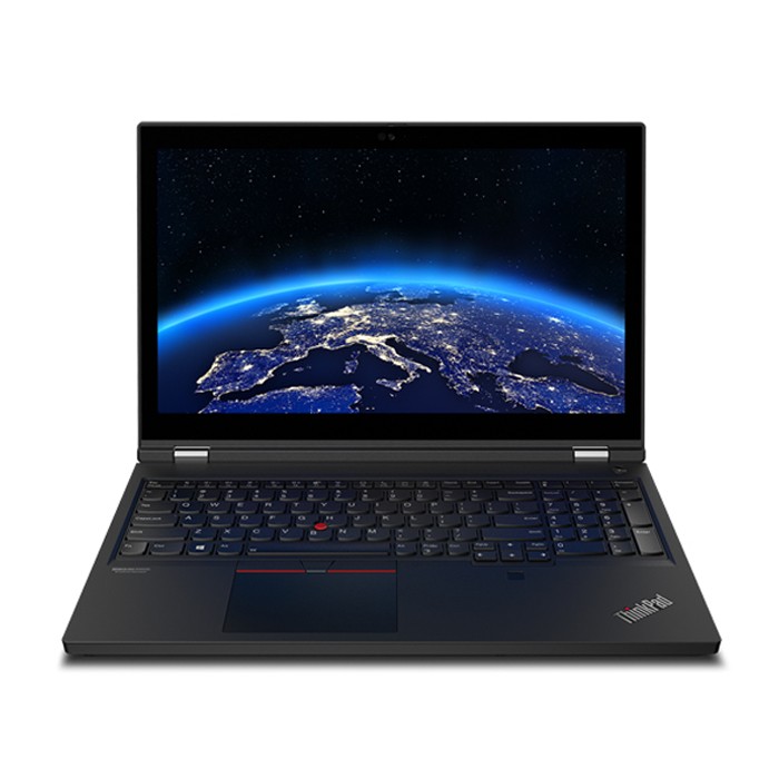 Mobile Workstation Lenovo ThinkPad P15 G1 i7-10850H 32GB 512GB 15.6' T2000 Max-Q 4GB Win 11 Pro [Grade B]