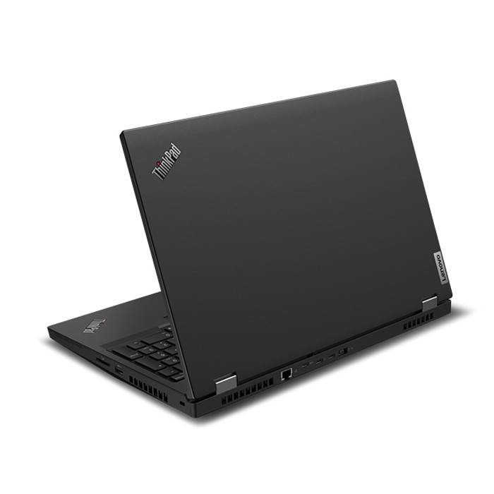 Mobile Workstation Lenovo ThinkPad P15 G1 i7-10850H 32GB 512GB 15.6' T2000 Max-Q 4GB Win 11 Pro [Grade B]