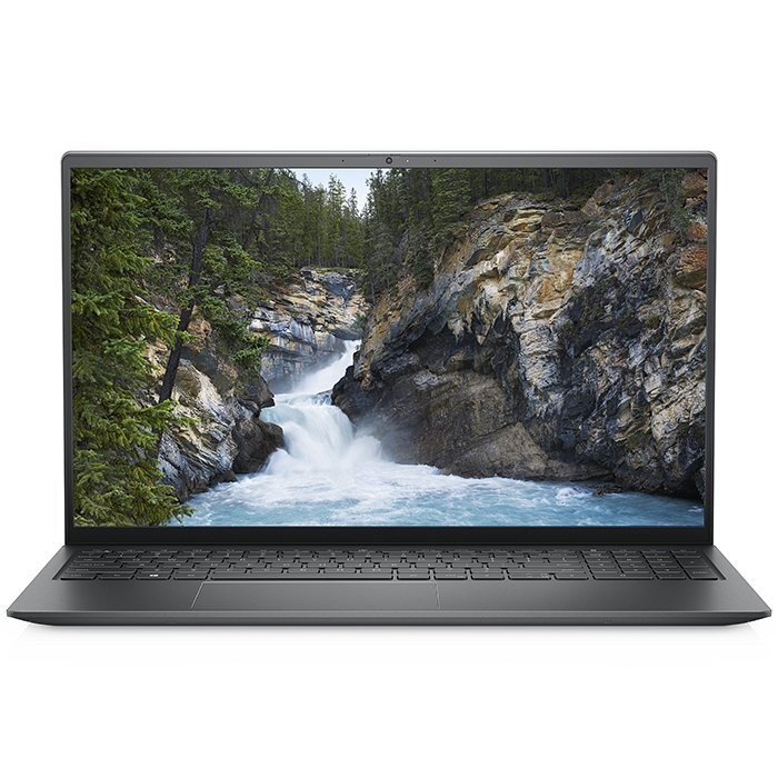 Notebook Dell Vostro 15 5510 Core i5-11320H 3.2GHz 8GB 256GB 15.6' Windows 11 Professional