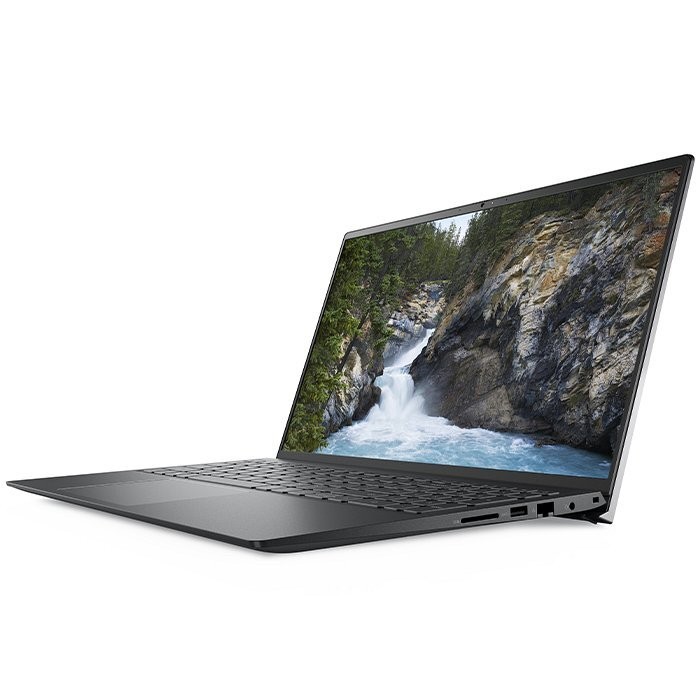 Notebook Dell Vostro 15 5510 Core i5-11320H 3.2GHz 8GB 256GB 15.6' Windows 11 Professional