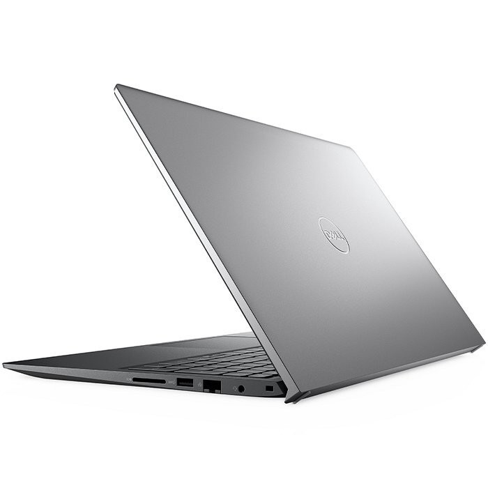 Notebook Dell Vostro 15 5510 Core i5-11320H 3.2GHz 8GB 256GB 15.6' Windows 11 Professional [Grade B]