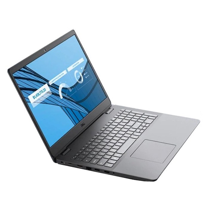 Notebook Dell Vostro 3500 Core i5-1135G7 2.4GHz 8GB 256GB SSD 15.6' Windows 11 Professional [Grade B]