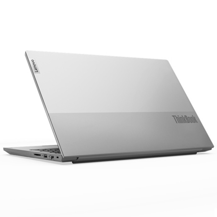 Notebook Lenovo ThinkBook 15 G2 ITL Core i5-1135G7 8GB 256GB SSD 15.6' Full-HD Windows 11 Pro [Grade B]