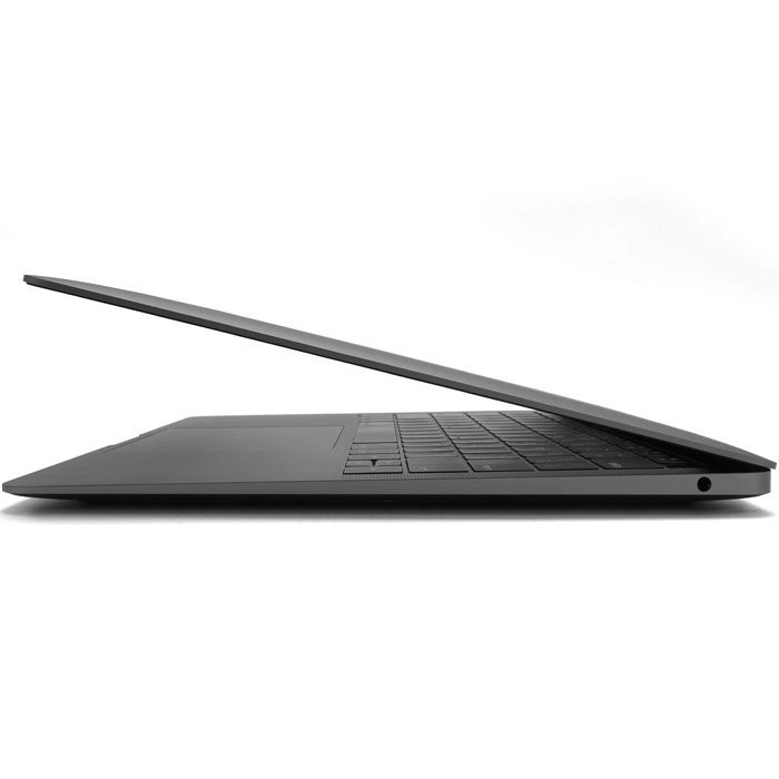 Apple MacBook Air 13.3' MRE82LL/A Fine 2018 Core i5-8210Y 1.6GHz 8GB 128GB SSD 13.3' SpaceGray [Grade B]