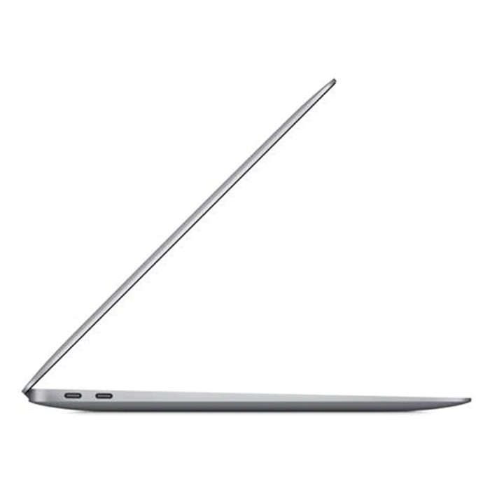 Apple MacBook Air MVH22LL/A Inizio 2020 Core i5-1030NG7 1.1GHz 8GB 512GB SSD 13.3' Mac OS Silver [Grade B]
