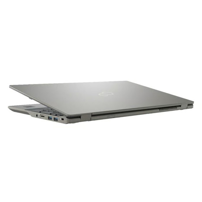 Notebook Fujitsu Lifebook U7511 Core i5-1135G7 16GB 256GB SSD 15.6' Full-HD Windows 11 Pro 