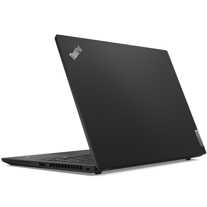 Notebook Lenovo ThinkPad X13 G2 Ryzen 5 5650U 2.3GHz 16GB 256GB SSD 13.3' Windows 11 Professional [Grade C+]