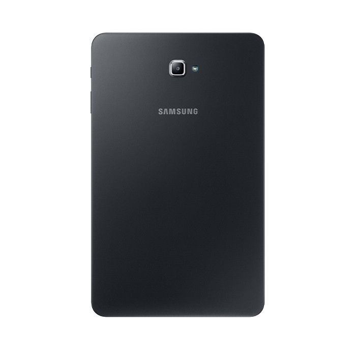 Tablet Samsung Galaxy Tab A SM-T585N 2016 10.1' 16GB WiFi Android OS Black [Grade C+]