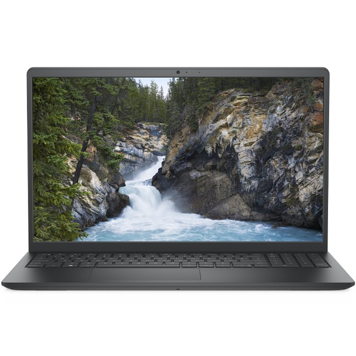 Notebook Dell Vostro 3515 Core Ryzen 5 3450U 2.1GHz 8GB 256GB SSD 15.6' Windows 11 Professional [Grade C+]