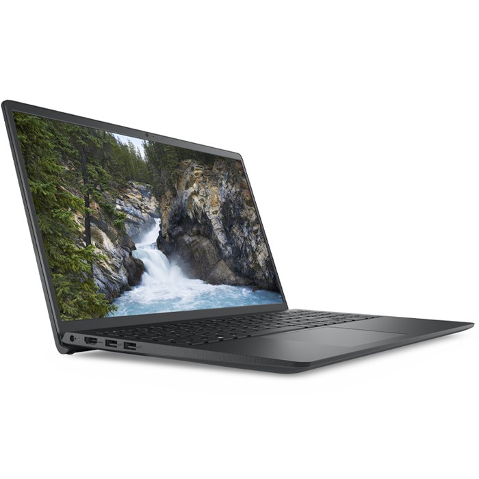 Notebook Dell Vostro 3515 Core Ryzen 5 3450U 2.1GHz 8GB 256GB SSD 15.6' Windows 11 Professional [Grade C+]