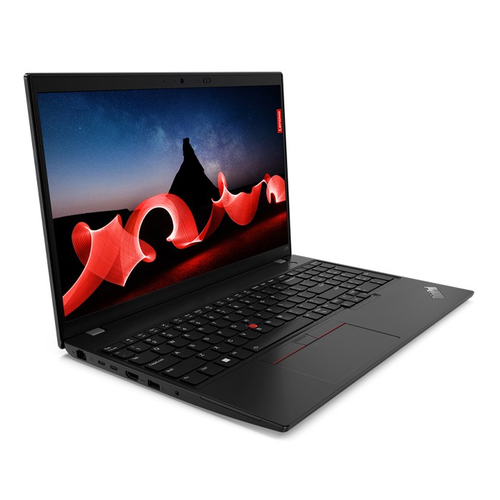Notebook Lenovo ThinkPad L15 G4 Core i5-1335U 1.3GHz 16GB 512GB SSD 15.6' Windows 11 Professional