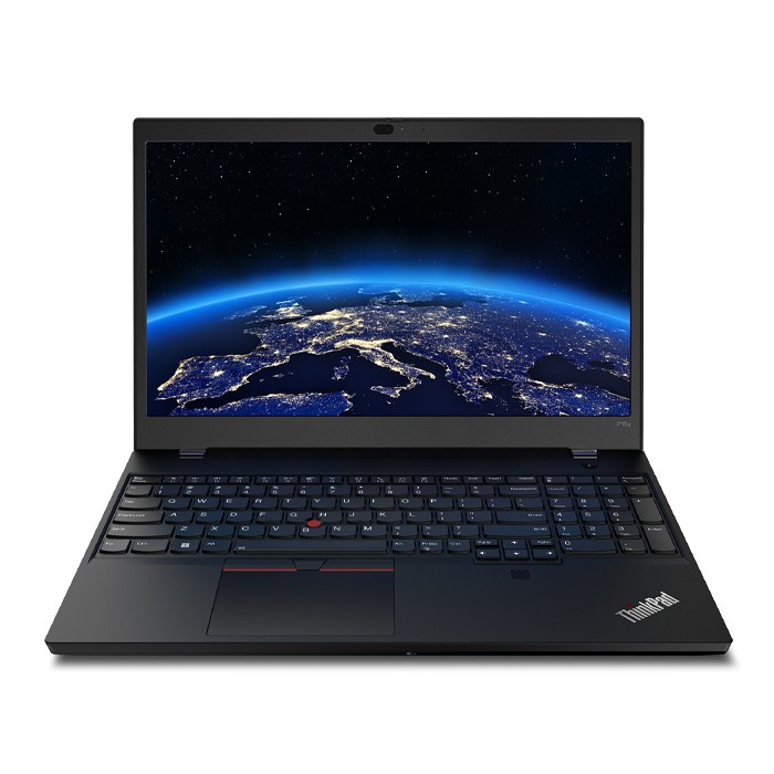 Mobile Workstation Lenovo ThinkPad P15v G3 i7-12700H 32GB 512GB SSD 15.6' Quadro T1200 Win 11 Pro [Grade C+]