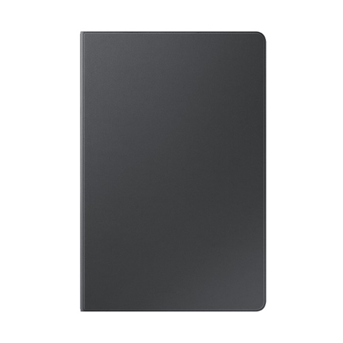 Cover Samsung Galaxy Tab A8 EF-BX200PJEGWW Book Cover [8806094034295]