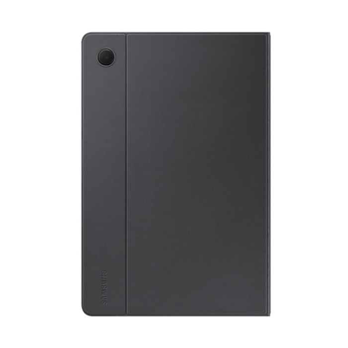 Cover Samsung Galaxy Tab A8 EF-BX200PJEGWW Book Cover [8806094034295]