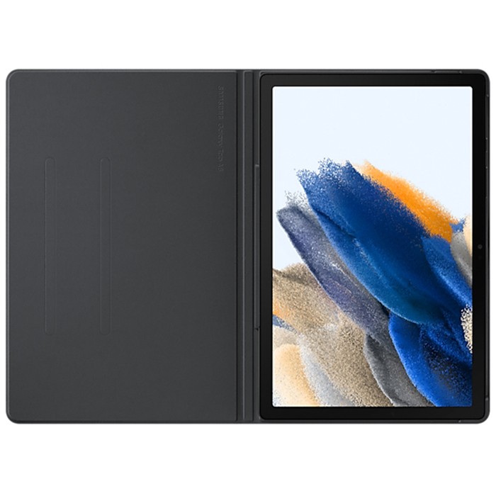 Cover Samsung Galaxy Tab A8 EF-BX200PJEGWW Book Cover [8806094034295]