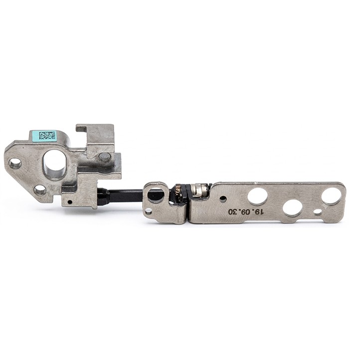 Cerniere Destra-Sinistra per HP ZBook 15 G6 Series Originale