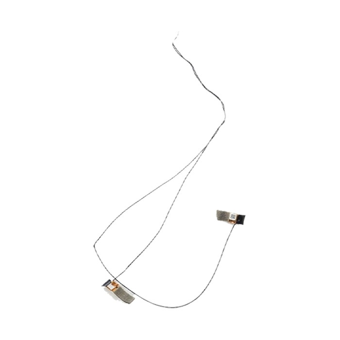 Cavo WLAN Rete Mobile per HP ZBook 15 G6 P/N XW2A NTS Series Originale