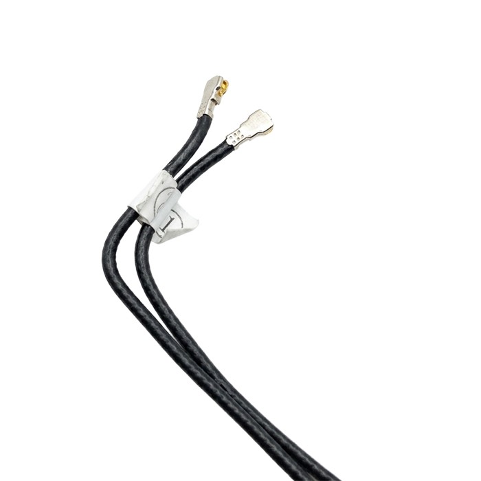 Cavo WLAN Rete Mobile per HP ZBook 15 G6 P/N XW2A NTS Series Originale