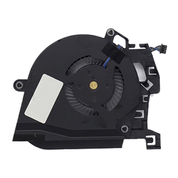 Ventola di Raffredamento CPU per HP ZBook 15 G6 Series P/N L73359-001 Originale