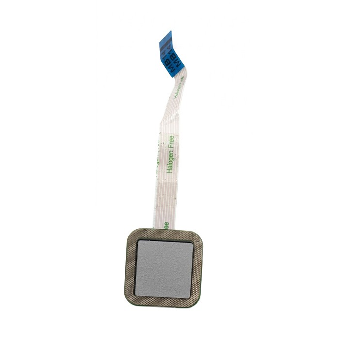 Sensore Impronta Digitale Flat per HP ZBook 15 G6 Series Originale