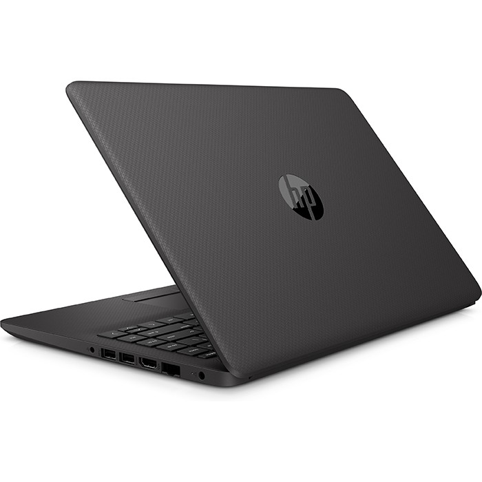 Notebook HP 240 G8 Core I3-1005G1 1.2GHz 8GB 256GB SSD 14' Full-HD AG LED Windows 11 Pro [Grade B]