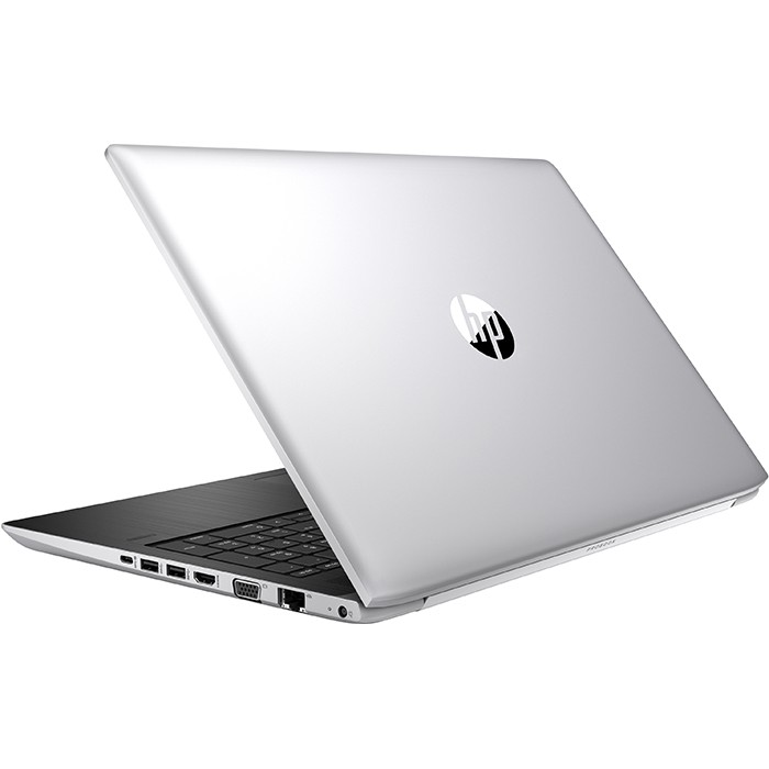 Notebook HP ProBook 450 G5 Core i3-8130U 2.2GHz 8GB 256GB 15.6' Windows 11 Professional