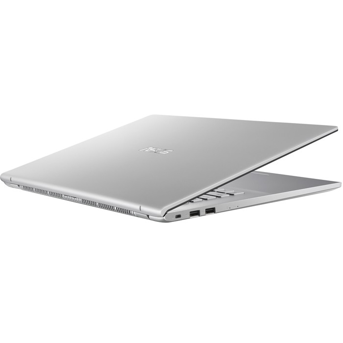 Notebook Asus Vivobook S712JAM-BX213T Core i3-1005G1 1.2GHz 8GB 512GB SSD 17.3' Windows 11 Pro [Grade B]