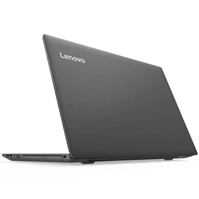 Notebook Lenovo V330-15IKB Core i3-8130U 2.2GHz 8GB 256GB SSD 15.6' Full-HD Windows 11 Pro [Grade B]