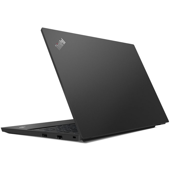 Notebook Lenovo ThinkPad E15 Core i7-1165G7 2.8GHz 16GB 512GB SSD 15.6' Windows 11 Professional [Grade C+]
