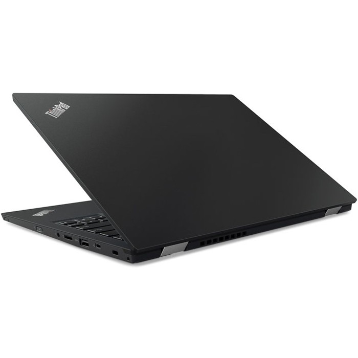 Notebook Lenovo ThinkPad L380 Core i5-8250U 1.6GHz 8GB 128GB SSD 13.3' Windows 11 Professional [Grade B]