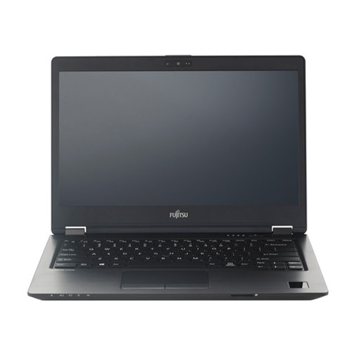 Notebook Fujitsu Lifebook U748 Core i5-8250U 8GB 256GB SSD 14' 1920x1080 Full-HD Windows 11 Pro [Grade B]